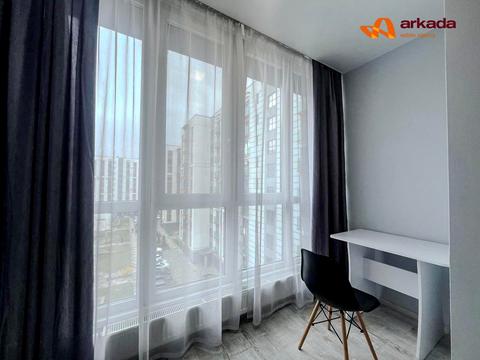 квартира за адресою Гетьмана Мазепи вул., 164, к8