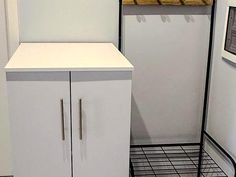 квартира за адресою Гетьмана Мазепи вул., 164, к8