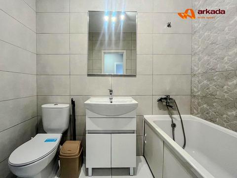 квартира за адресою Гетьмана Мазепи вул., 164, к8