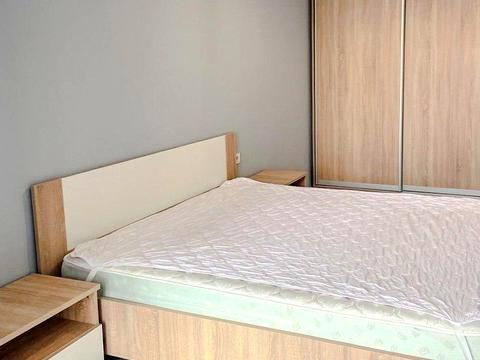 квартира за адресою Гетьмана Мазепи вул., 164, к8