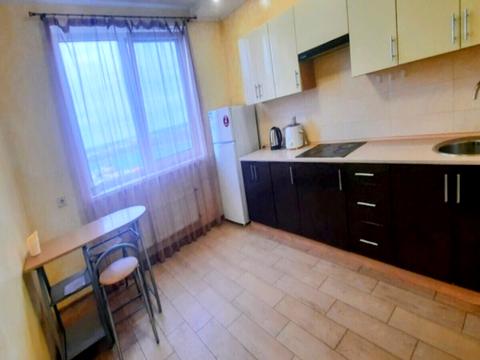 квартира за адресою с. Лиманка, Перлинна вул., 9