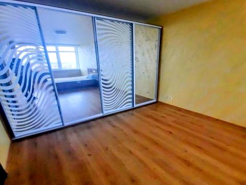 квартира за адресою с. Лиманка, Перлинна вул., 9