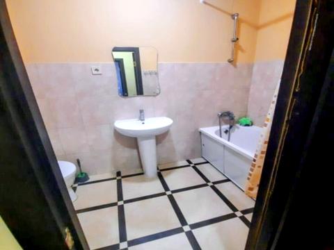 квартира за адресою с. Лиманка, Перлинна вул., 9