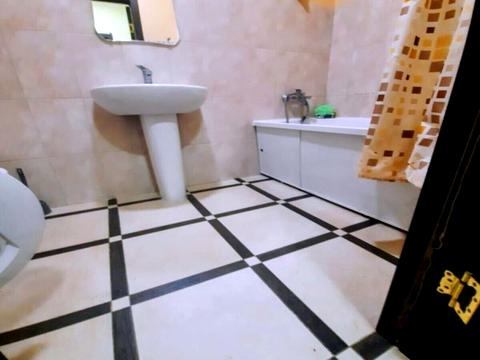 квартира за адресою с. Лиманка, Перлинна вул., 9