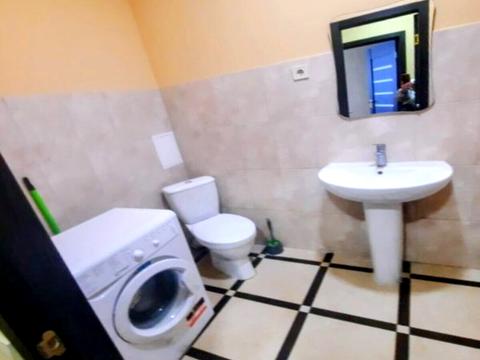 квартира за адресою с. Лиманка, Перлинна вул., 9