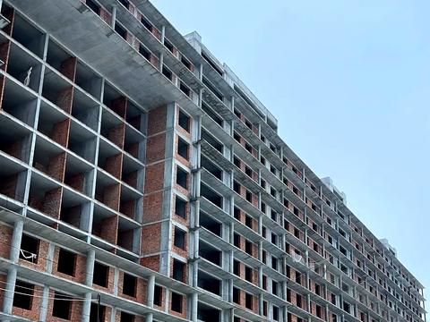 квартира по адресу Трускавецкая ул., (Будинок 2)