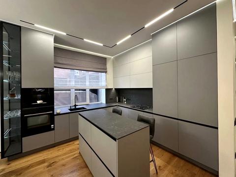 будинок за адресою Прип'ятська вул., 2