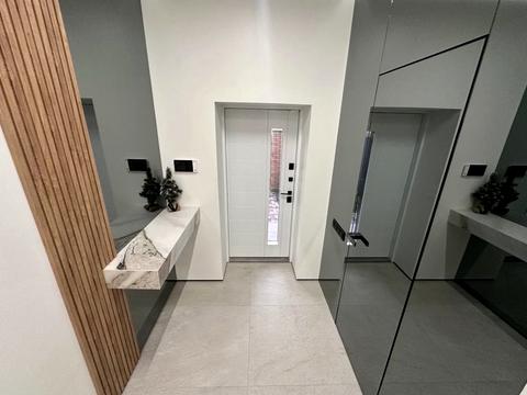 будинок за адресою Прип'ятська вул., 2