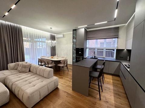 будинок за адресою Прип'ятська вул., 2