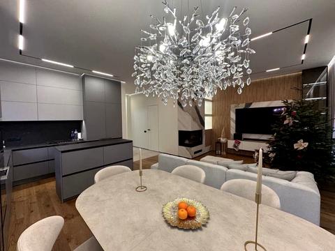 будинок за адресою Прип'ятська вул., 2