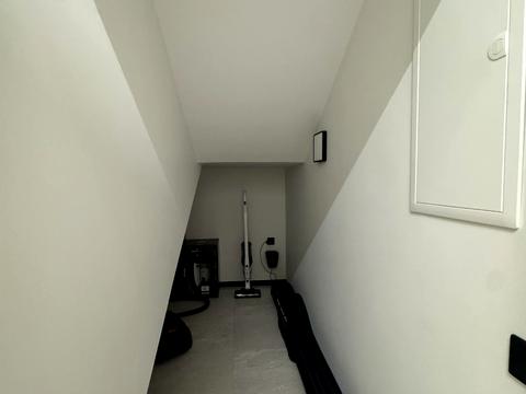 будинок за адресою Прип'ятська вул., 2