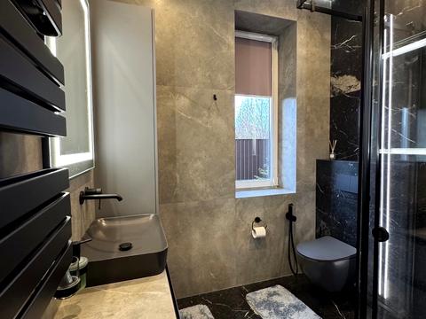 будинок за адресою Прип'ятська вул., 2