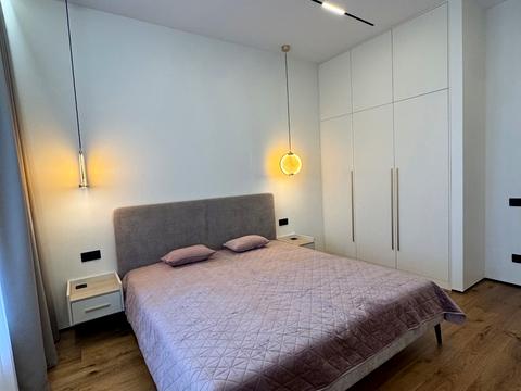 будинок за адресою Прип'ятська вул., 2