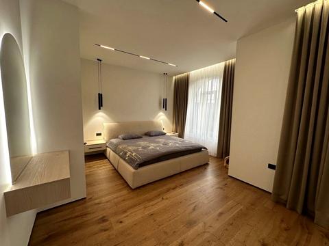 будинок за адресою Прип'ятська вул., 2