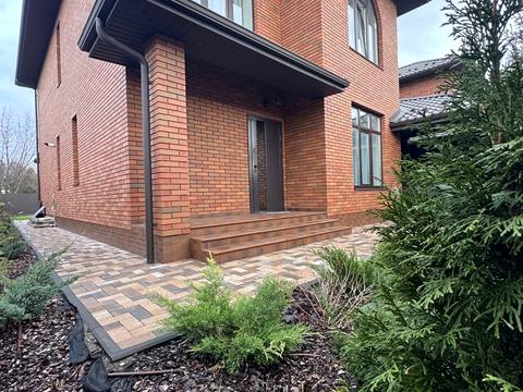 будинок за адресою Прип'ятська вул., 2