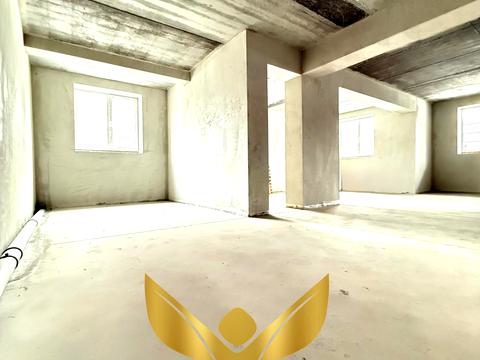 комерційна за адресою Героїв-Рятувальників вул. (Волкова), 3в