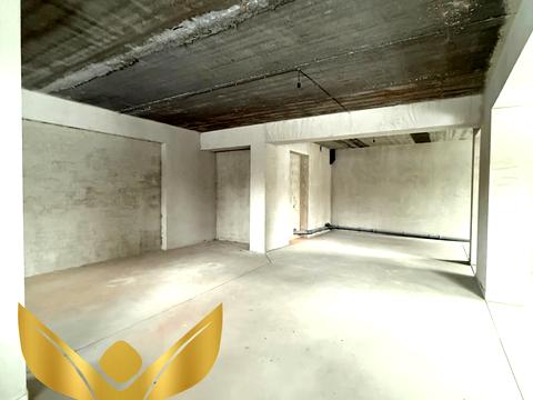 комерційна за адресою Героїв-Рятувальників вул. (Волкова), 3в