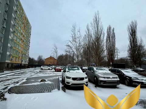 комерційна за адресою Героїв-Рятувальників вул. (Волкова), 3в