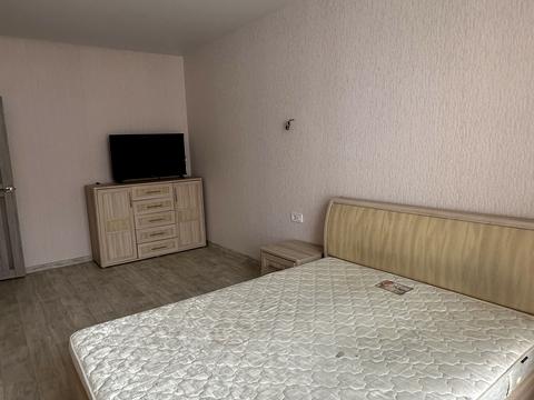 квартира по адресу Машинобудівників ул., 16