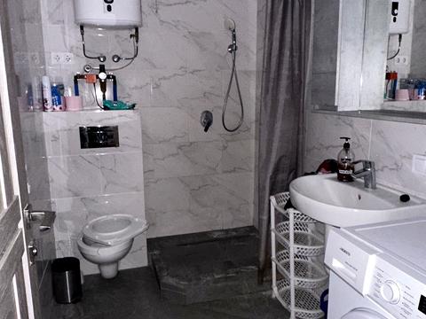 квартира по адресу Машинобудівників ул., 16