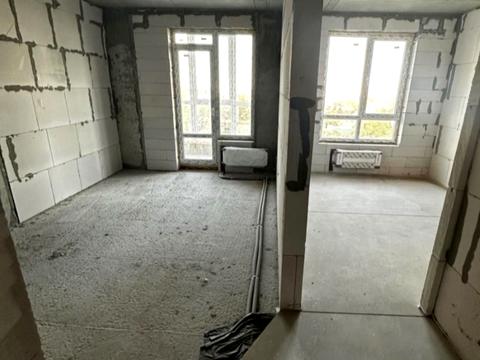 квартира за адресою Одеса, Профсоюзна вул., 9-А