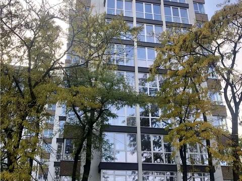 квартира за адресою Одеса, Профсоюзна вул., 9-А