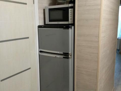 квартира за адресою Володимира Брожка вул. (Кіровоградська), (Будинок 4)