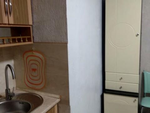 квартира за адресою Володимира Брожка вул. (Кіровоградська), (Будинок 4)