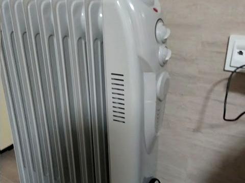 квартира за адресою Володимира Брожка вул. (Кіровоградська), (Будинок 4)