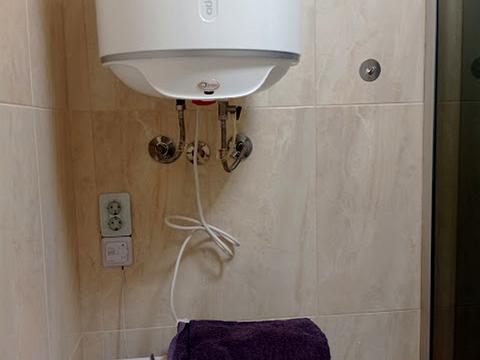 квартира за адресою Володимира Брожка вул. (Кіровоградська), (Будинок 4)