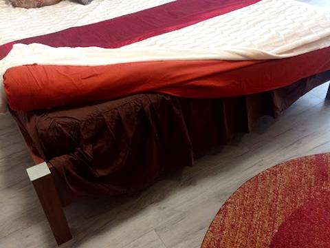 квартира за адресою Володимира Брожка вул. (Кіровоградська), (Будинок 4)