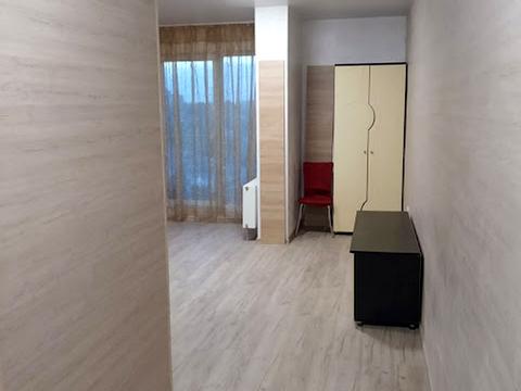 квартира за адресою Володимира Брожка вул. (Кіровоградська), (Будинок 4)