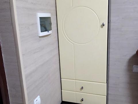 квартира за адресою Володимира Брожка вул. (Кіровоградська), (Будинок 4)