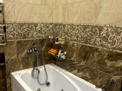 квартира за адресою Метробудівська вул., 13/10