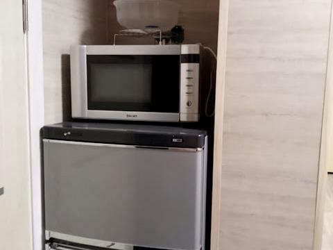 квартира за адресою Володимира Брожка вул. (Кіровоградська), (Будинок 4)