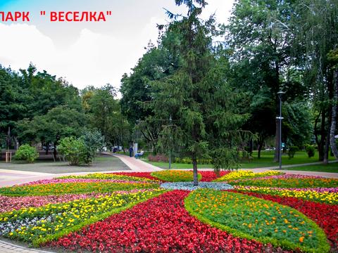 квартира за адресою Мрії вул. (Академіка Туполєва), 16-А