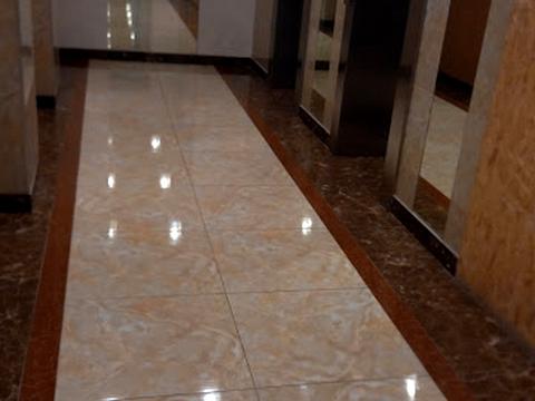 квартира за адресою Володимира Брожка вул. (Кіровоградська), (Будинок 4)