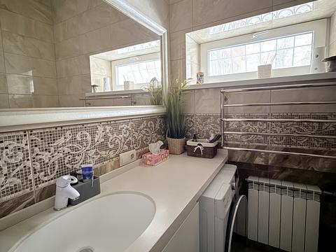 квартира за адресою Метробудівська вул., 13/10