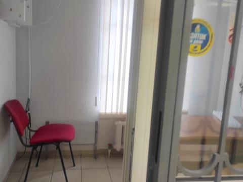 комерційна за адресою Мала Арнаутська вул., 64