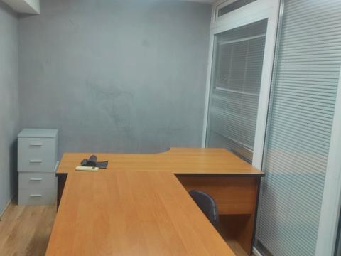 комерційна за адресою Мала Арнаутська вул., 64