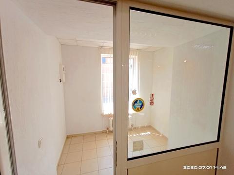 комерційна за адресою Мала Арнаутська вул., 64