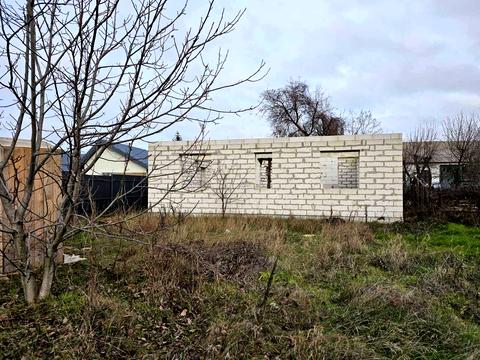 будинок за адресою Котляревського