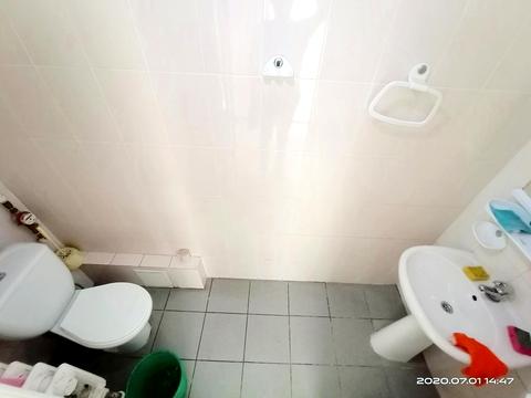 комерційна за адресою Мала Арнаутська вул., 64