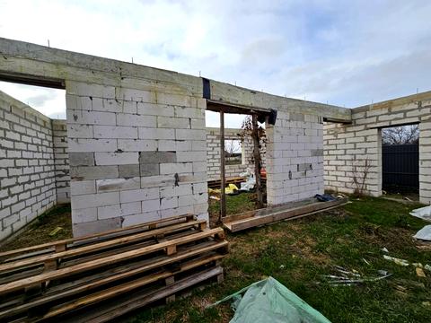 будинок за адресою Котляревського