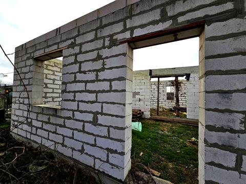 будинок за адресою Котляревського