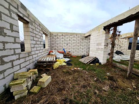 будинок за адресою Котляревського