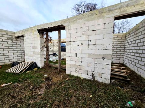 будинок за адресою Котляревського