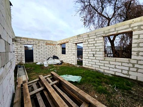 будинок за адресою Котляревського