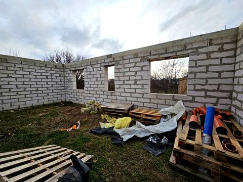 будинок за адресою Котляревського