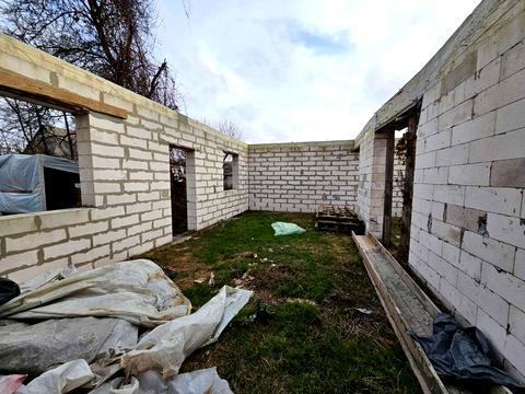 будинок за адресою Котляревського